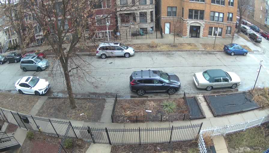 Reolink Camera Two_01_Reolink Home Hub One_20260306114904.jpg